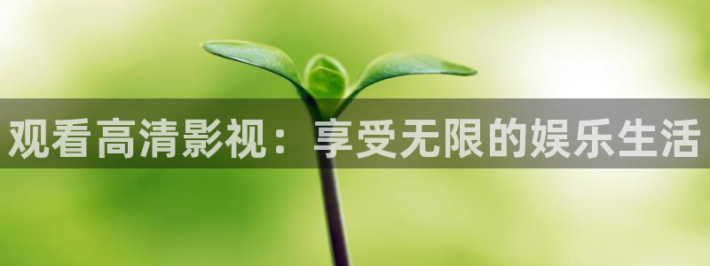 成人超碰电影在线：观看高清影视：享受无限的娱乐生活