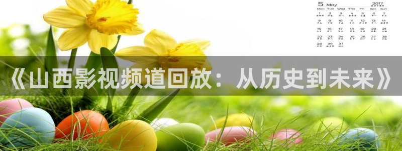 97超碰人人看：《山西影视频道回放：从历史到未来》